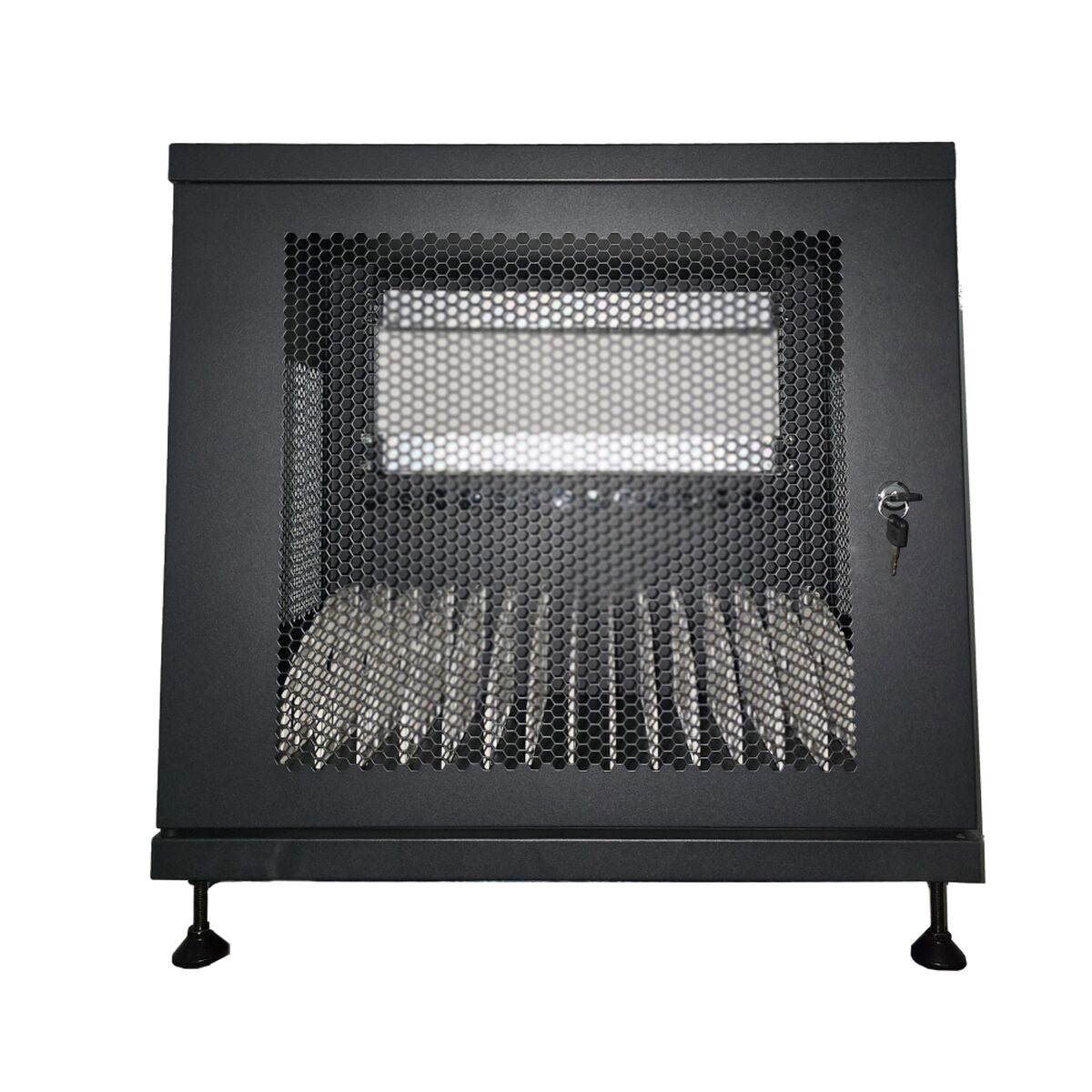 V3HFE1217C71A6215A98DA8A76BB0E7D3D6R5747005P1